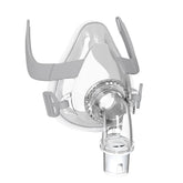 FM50 Full Face Mask